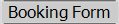 Booking Form