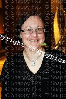_AJC6146.JPG
