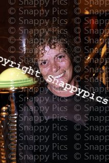 _AJC6195.JPG
