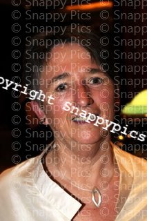 _AJC6235.JPG