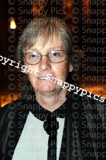 _AJC6258.JPG