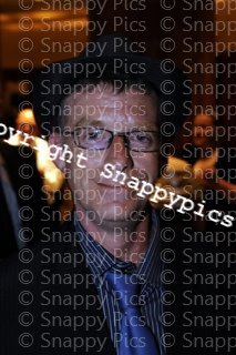 _AJC6273.JPG