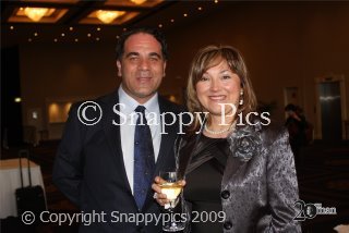 IMG_4209.jpg