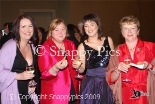 IMG_4226.jpg