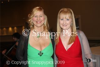 IMG_4231.jpg