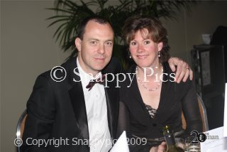 IMG_4245.jpg