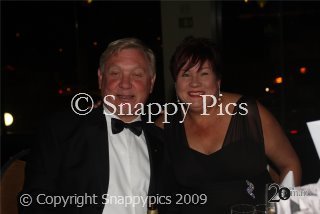 IMG_4249.jpg