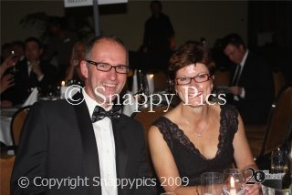 IMG_4250.jpg