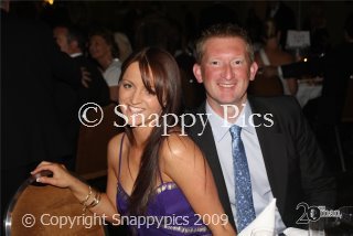 IMG_4252.jpg