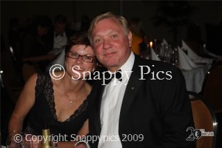 IMG_4253.jpg