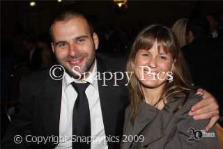 IMG_4258.jpg