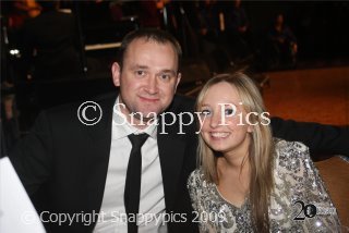 IMG_4259.jpg