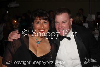 IMG_4262.jpg