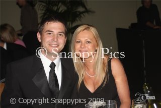 IMG_4263.jpg