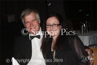 IMG_4264.jpg