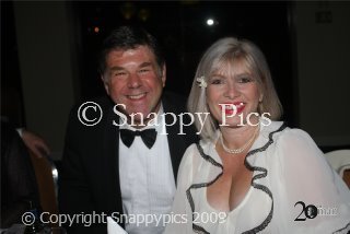 IMG_4266.jpg