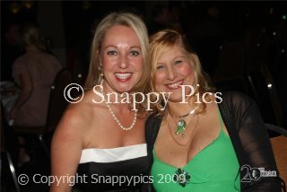 IMG_4268.jpg