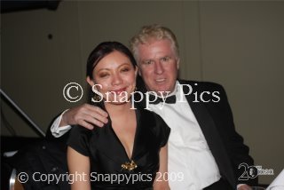 IMG_4269.jpg