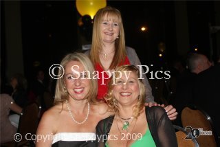 IMG_4271.jpg
