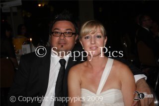 IMG_4272.jpg