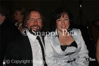 IMG_4273.jpg