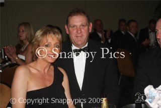 IMG_4274.jpg