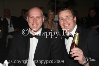 IMG_4275.jpg