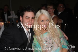IMG_4276.jpg