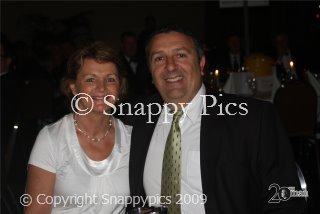 IMG_4277.jpg