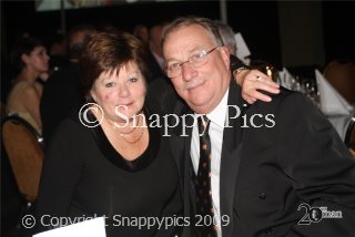 IMG_4280.jpg
