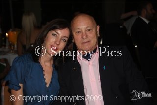 IMG_4281.jpg