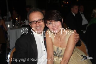 IMG_4282.jpg