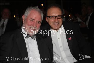 IMG_4283.jpg