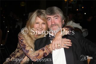IMG_4285.jpg