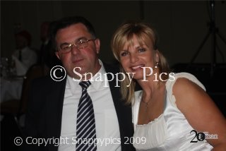 IMG_4286.jpg