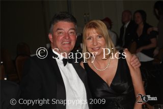 IMG_4287.jpg