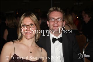 IMG_4289.jpg