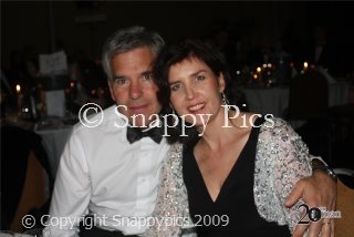 IMG_4290.jpg