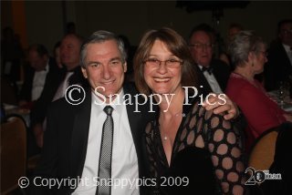 IMG_4292.jpg