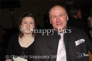 IMG_4293.jpg