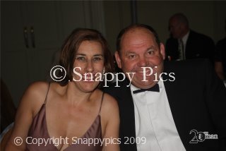 IMG_4294.jpg