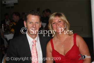 IMG_4295.jpg