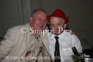 IMG_4299.jpg