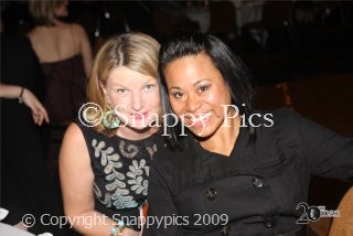 IMG_4300.jpg