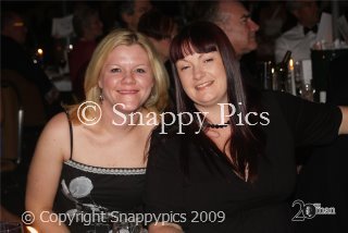 IMG_4301.jpg