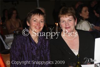 IMG_4302.jpg