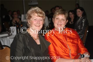 IMG_4303.jpg