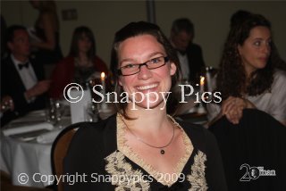 IMG_4306.jpg