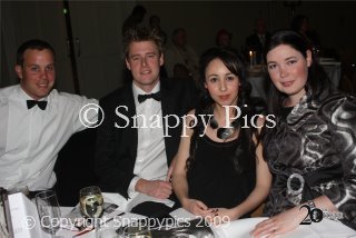 IMG_4307.jpg