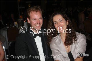 IMG_4310.jpg